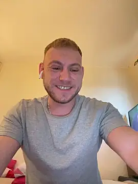 Weestud94 online show from 02.01.25