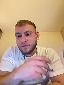 Weestud94 online show from 02.06.25