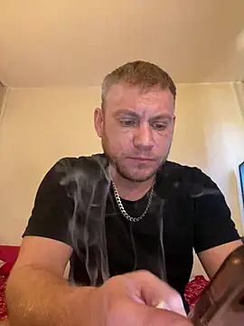 Weestud94 online show from 03.01.25