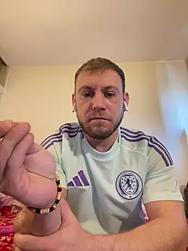 Weestud94 online show from 03.11.25