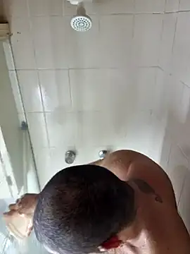 anthonylatynxd online show from 12.24.24