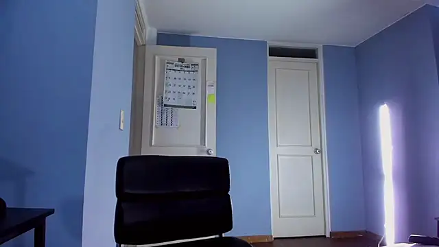 anthonylatynxd online show from 12.29.24