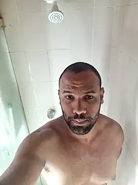 anthonylatynxd online show from 01.13.25