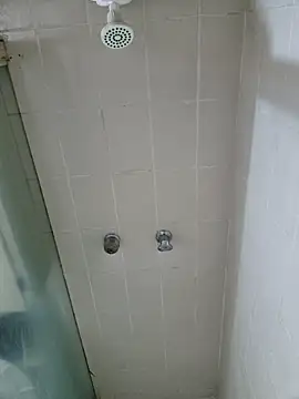 anthonylatynxd online show from 02.06.25