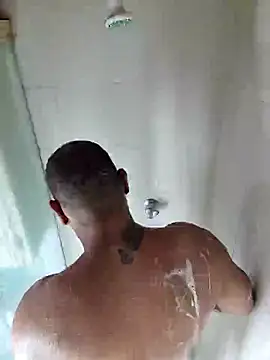 anthonylatynxd online show from 02.27.25