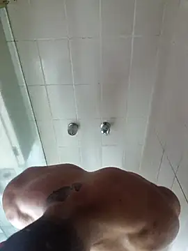 anthonylatynxd online show from 09.13.25