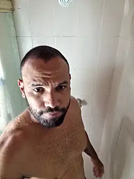 anthonylatynxd online show from 03.23.26