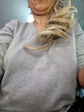 Pandora Vibes online show from 02.05.25