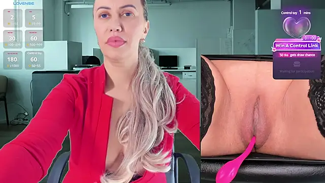 Pandora Vibes online show from 02.06.25