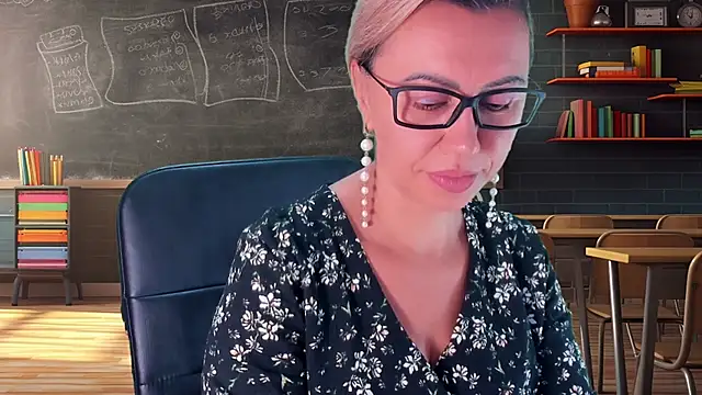 Pandora Vibes online show from 09.25.25