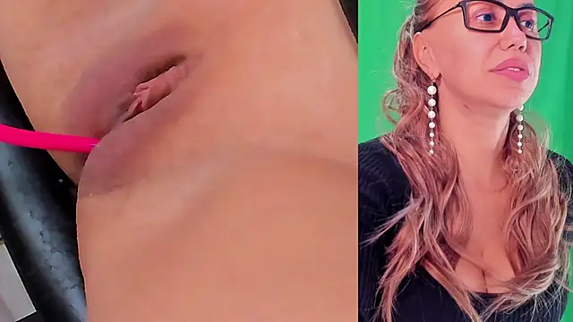 Pandora Vibes online show from 10.02.25