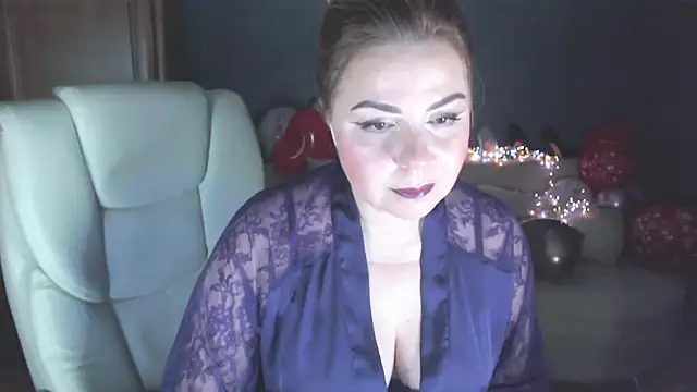 Cute sun online show from 02.26.26