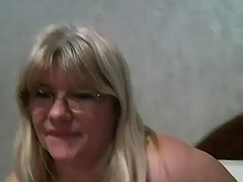 Diana 49 online show from 02.23.25