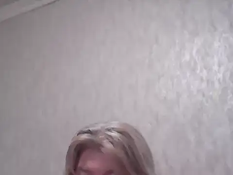 Diana 49 online show from 03.21.25