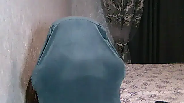 Diana 49 online show from 09.17.25