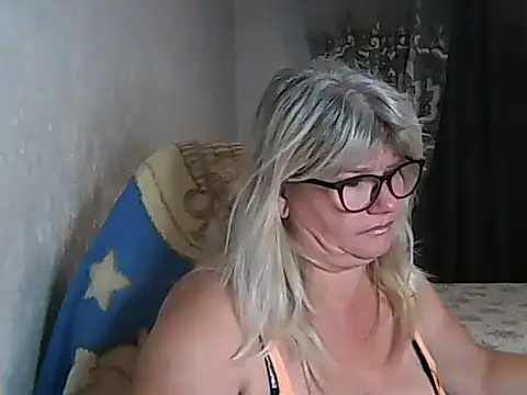 Diana 49 online show from 10.03.25