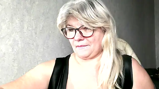 Diana 49 online show from 12.03.25