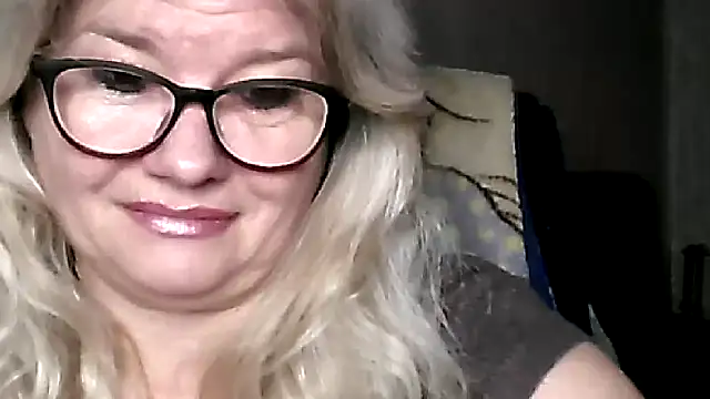 Diana 49 online show from 02.02.26