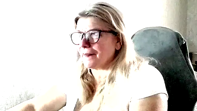 Diana 49 online show from 03.19.26