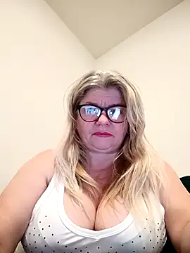 Diana 49 online show from 04.11.26