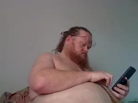 Kaappi1967 online show from 10.28.25