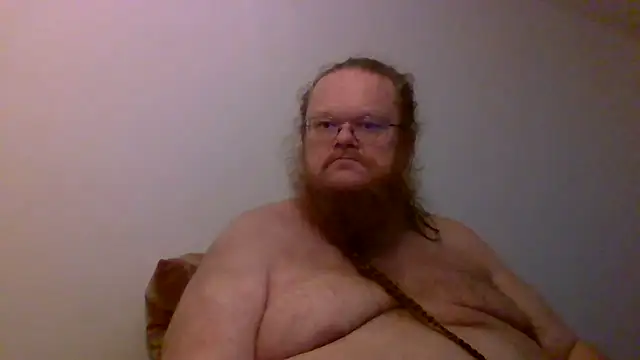 Kaappi1967 online show from 10.31.25