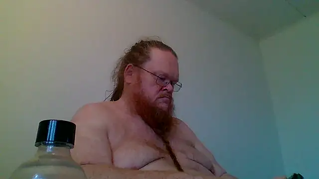 Kaappi1967 online show from 11.02.25