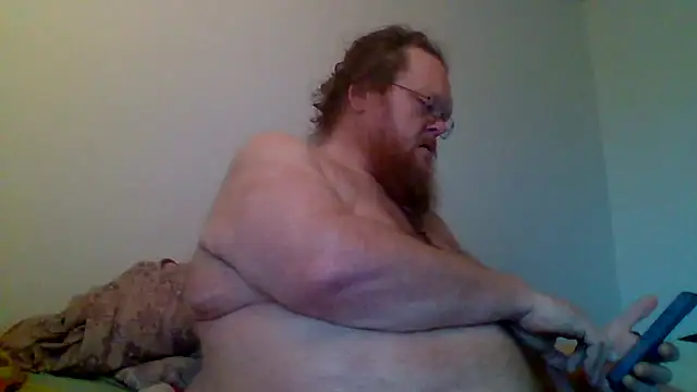 Kaappi1967 online show from 11.07.25