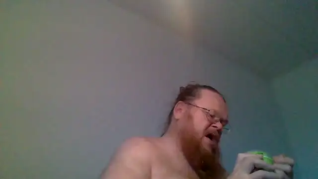 Kaappi1967 online show from 11.13.25