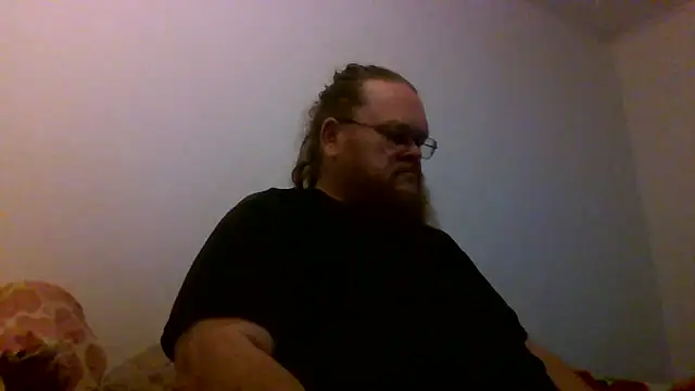 Kaappi1967 online show from 11.19.25