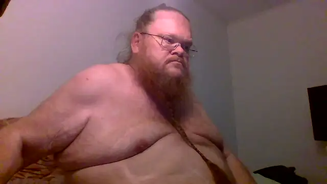 Kaappi1967 online show from 11.23.25