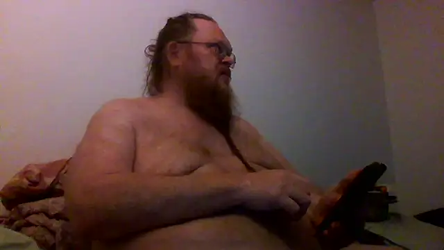 Kaappi1967 online show from 12.02.25