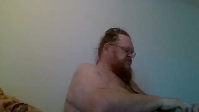 Kaappi1967 online show from 12.14.25