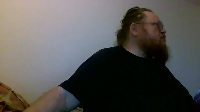 Kaappi1967 online show from 12.15.25