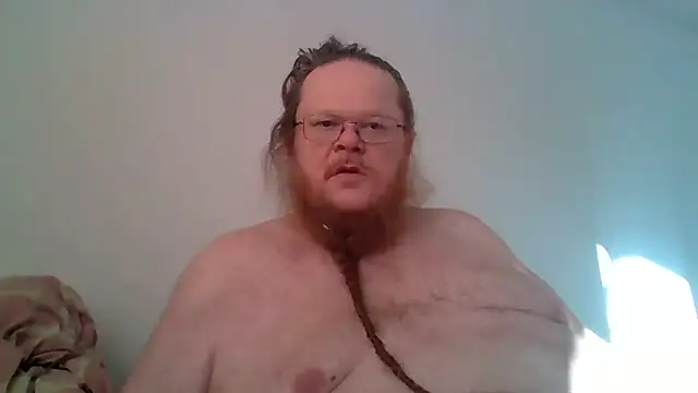 Kaappi1967 online show from 02.02.26