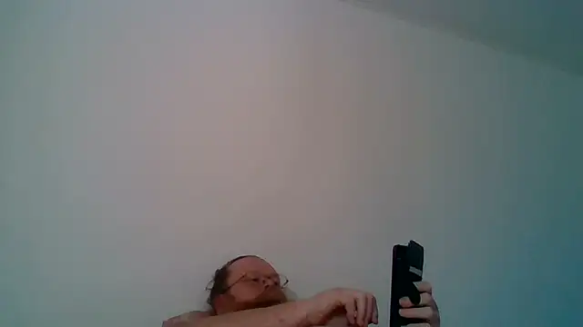 Kaappi1967 online show from 04.10.26