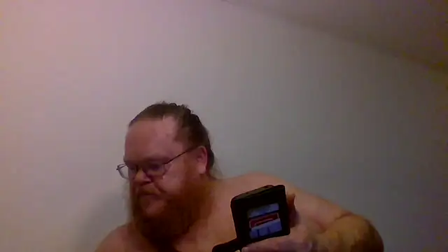 Kaappi1967 online show from 06.08.26