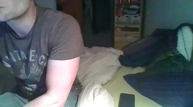 Snapshot of MmaxX004 chatting on 03.05.25 MmaxX004 online show from 03.05.25