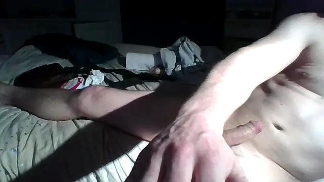 Snapshot of MmaxX004 chatting on 03.09.25 MmaxX004 online show from 03.09.25