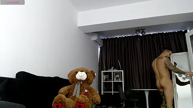  DylanGreen online show from 03.26.26