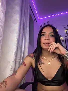 iam jaylow89 online show from 11.08.25