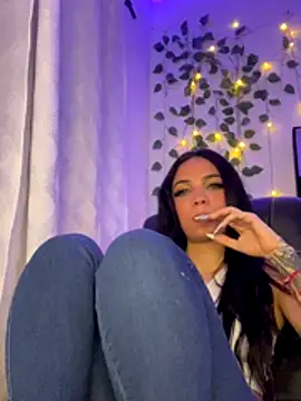 iam jaylow89 online show from 11.27.25