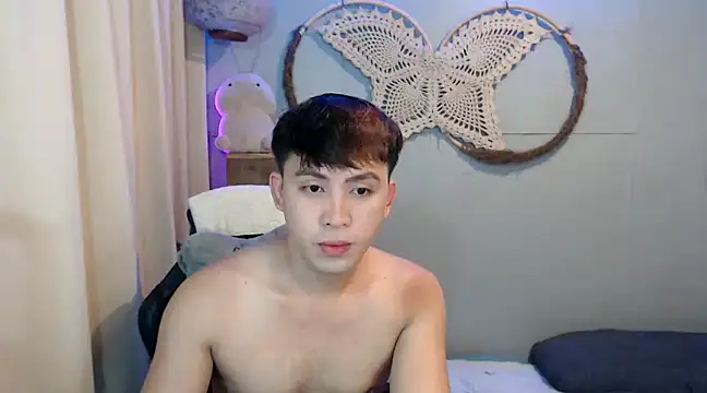 Snapshot of princeJayX chatting on 12.04.24 princeJayX online show from 12.04.24