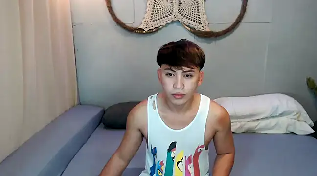 Snapshot of princeJayX chatting on 12.21.24 princeJayX online show from 12.21.24