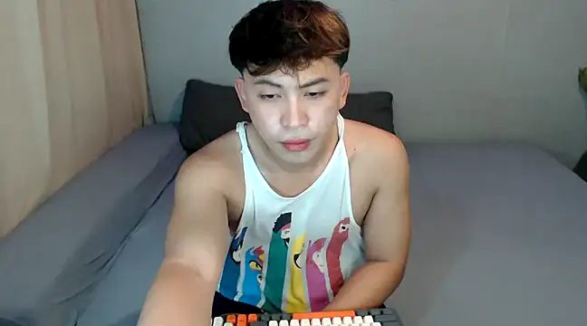 Snapshot of princeJayX chatting on 12.22.24 princeJayX online show from 12.22.24