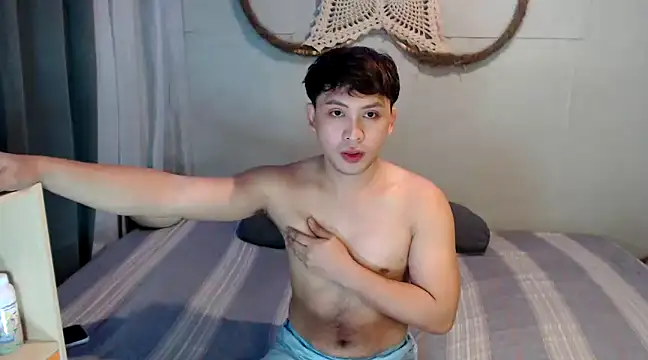 Snapshot of princeJayX chatting on 01.09.25 princeJayX online show from 01.09.25