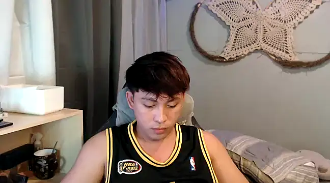 Snapshot of princeJayX chatting on 01.12.25 princeJayX online show from 01.12.25