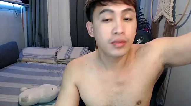 Snapshot of princeJayX chatting on 01.28.25 princeJayX online show from 01.28.25