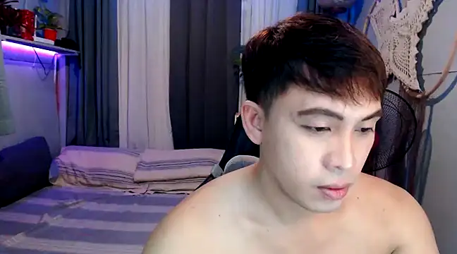 Snapshot of princeJayX chatting on 01.29.25 princeJayX online show from 01.29.25