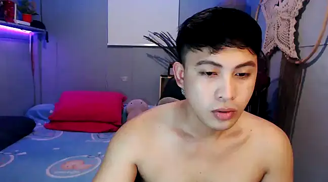 Snapshot of princeJayX chatting on 02.17.25 princeJayX online show from 02.17.25